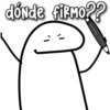 dónde FIEMO??