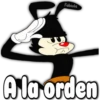Mix Caricaturas 20