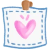 Kawaii emojis 12 19