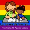 Sellitos 2 22