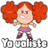 Mix Caricaturas 21