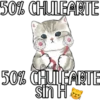 Gatitos para tu crush ฅ^ﻌ^ฅ 20