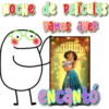 noche de películas ᥫ᭡ 22