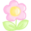 Kawaii emojis 11 19