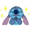 Stitch 10. 23