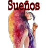 Sueños