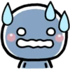 Bibili cosito tierno 4 20