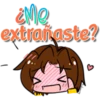Eme
extrataste?