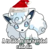 POKES NAVIDAD 16