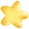 Kawaii emojis 12 20
