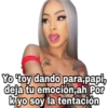 Yailin la más viral ️ 25