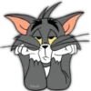 Mix Caricaturas 22