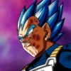 Galería DrAgoN BALL 22