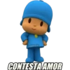 POCOYO 3 18