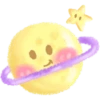 Kawaii emojis 12 21