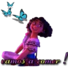 noche de películas ᥫ᭡ 23