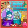 Navidad 20
