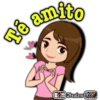 ࿃࿈All about you࿈࿃ 20