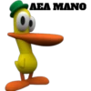 POCOYO 3 19