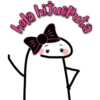 hola hiJuePuta
