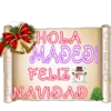 Cartelitos navideños 1   ️ 20