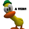 POCOYO 3 20
