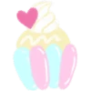 Kawaii emojis 12 22
