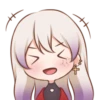 Chibi mix 2 19