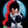 Galería DrAgoN BALL 23
