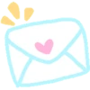 Kawaii emojis 11 20