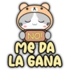 ‍ Cute gatito gris 2 ‍ 27