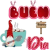 BUEN
Ainarey
10