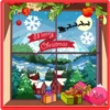 Navidad 21