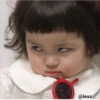 @lexa