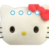 Hello kitty2 9