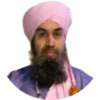 URS E MAKHDOOM MUBARAK 5