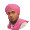 URS E MAKHDOOM MUBARAK 6
