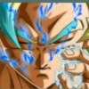Galería DrAgoN BALL 26