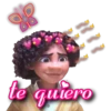 noche de películas ᥫ᭡ 25