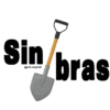 Insultos divertidos 11