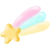 Kawaii emojis 11 21