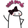 caes
