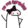 me
dos