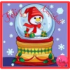 Navidad 22