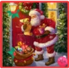 Navidad 23