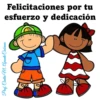 Sellitos 2 23