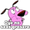 Mix Caricaturas 23
