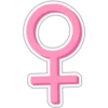 🌹Día de la Mujer🌹 24