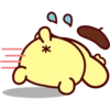 sanwio 27