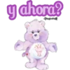 Ositos cariñositos 4  ️ 21